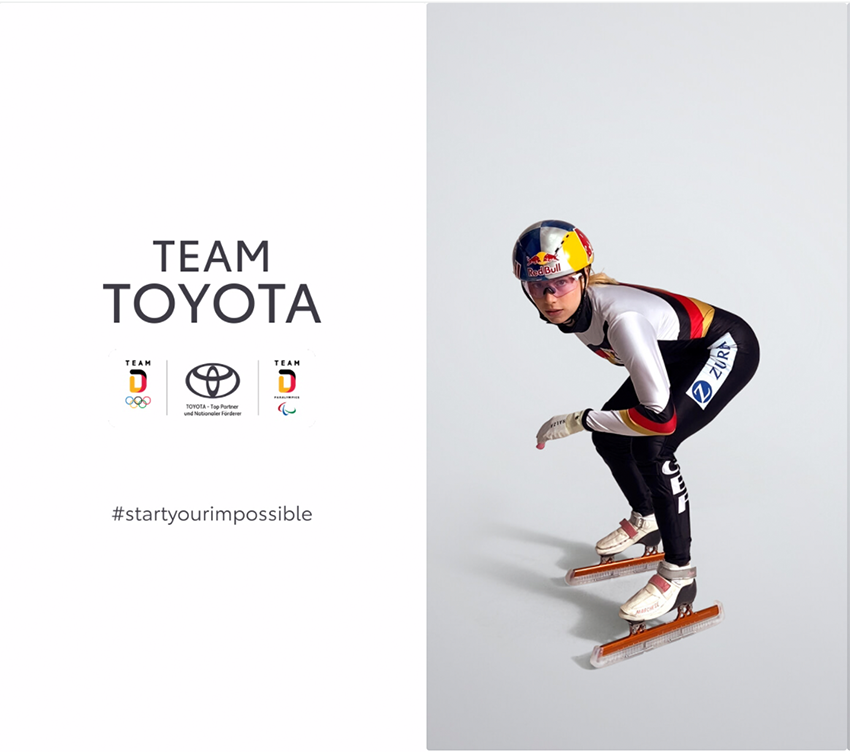 TeamToyota