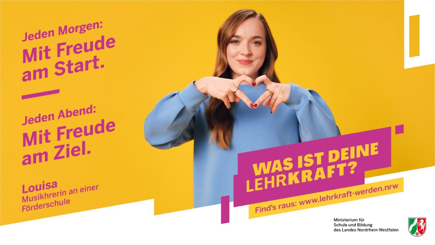 banner_lehrkraft_werden_louisa_01_2024