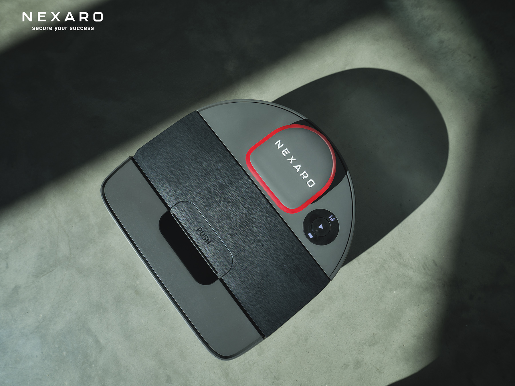 NEXARO_VM_0927