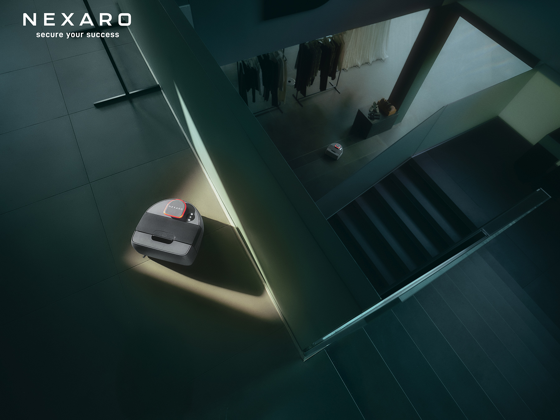 NEXARO_VM_1298