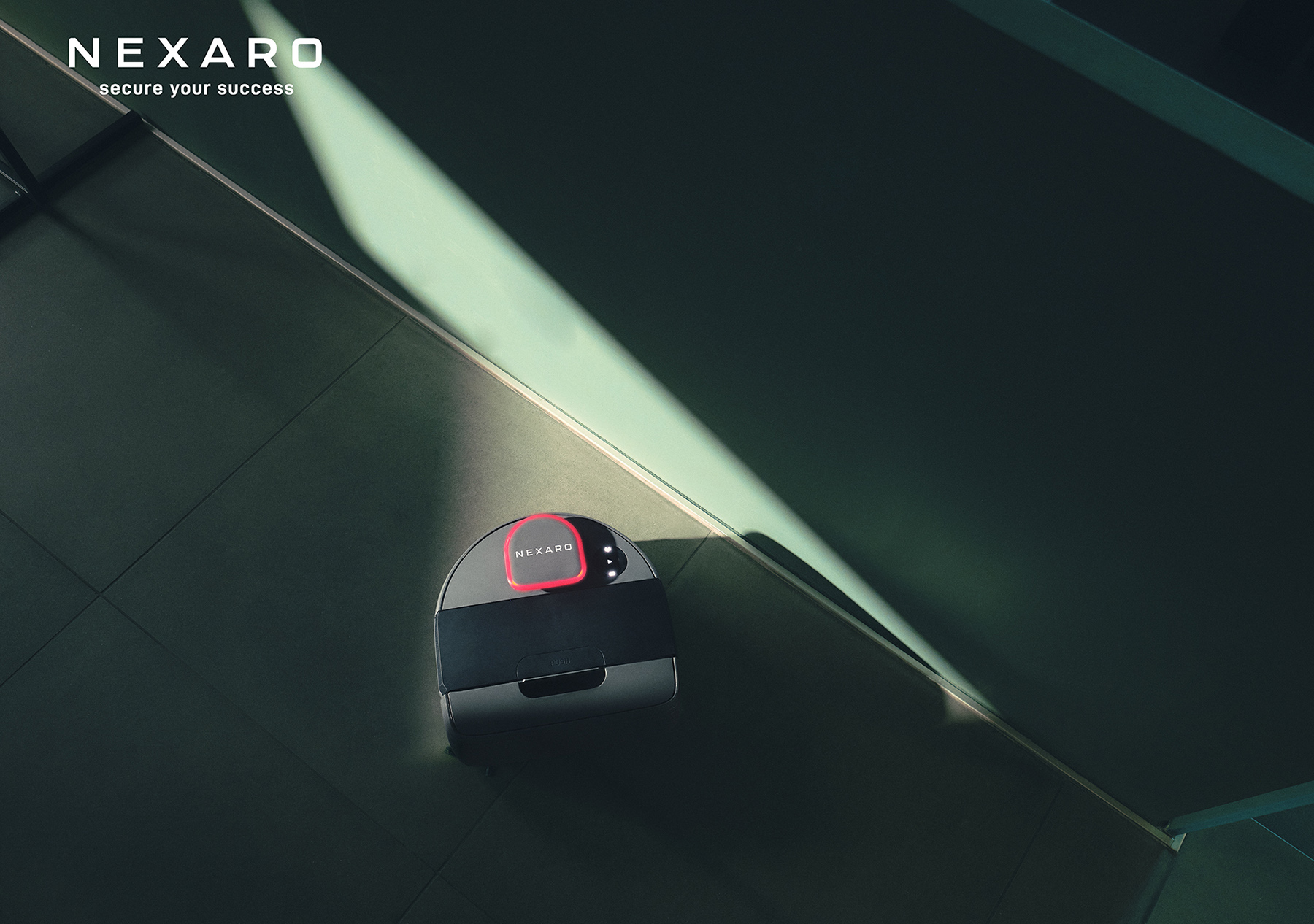 NEXARO_VM_1317