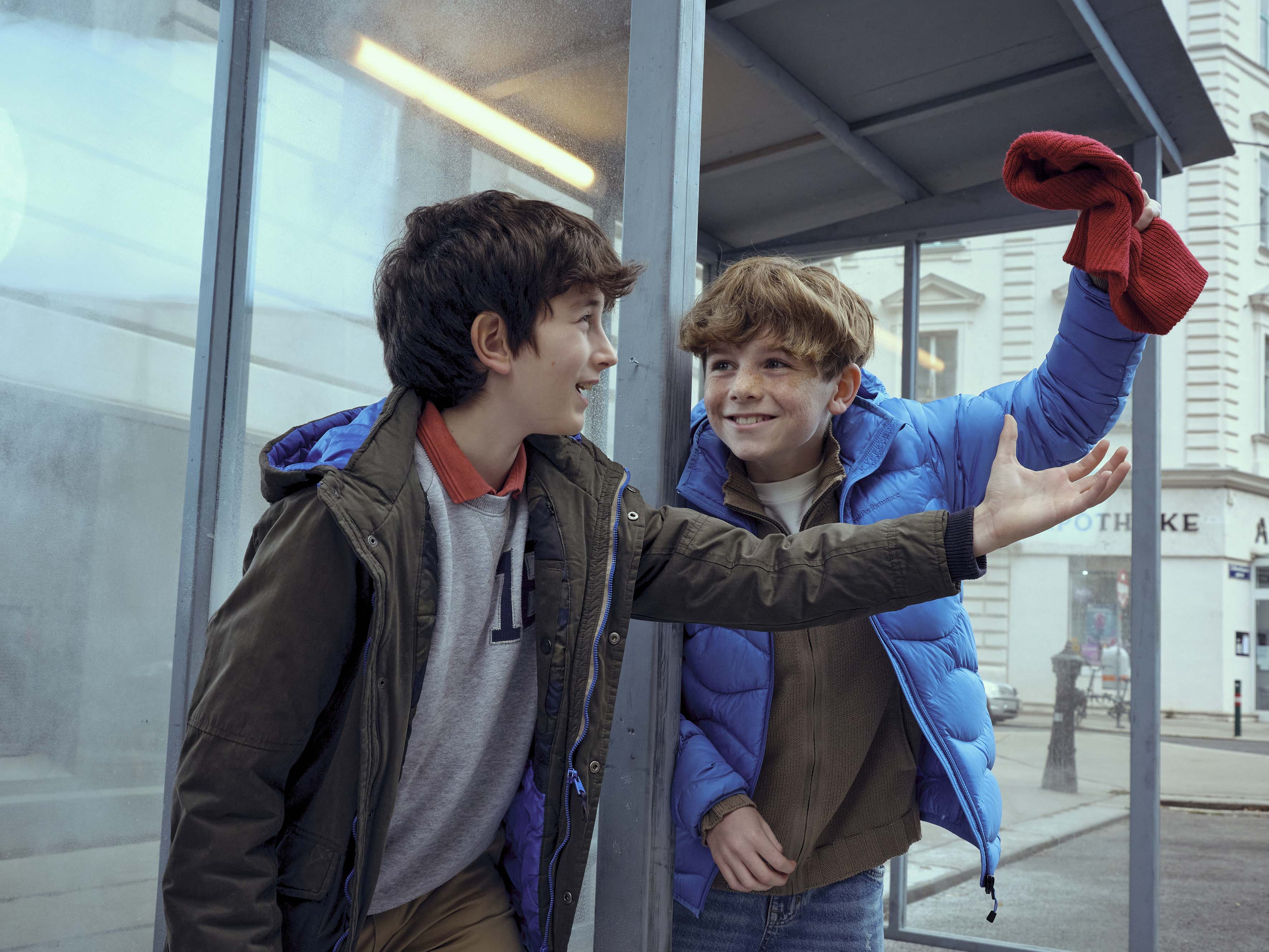 03_key-visual_tag02_0579