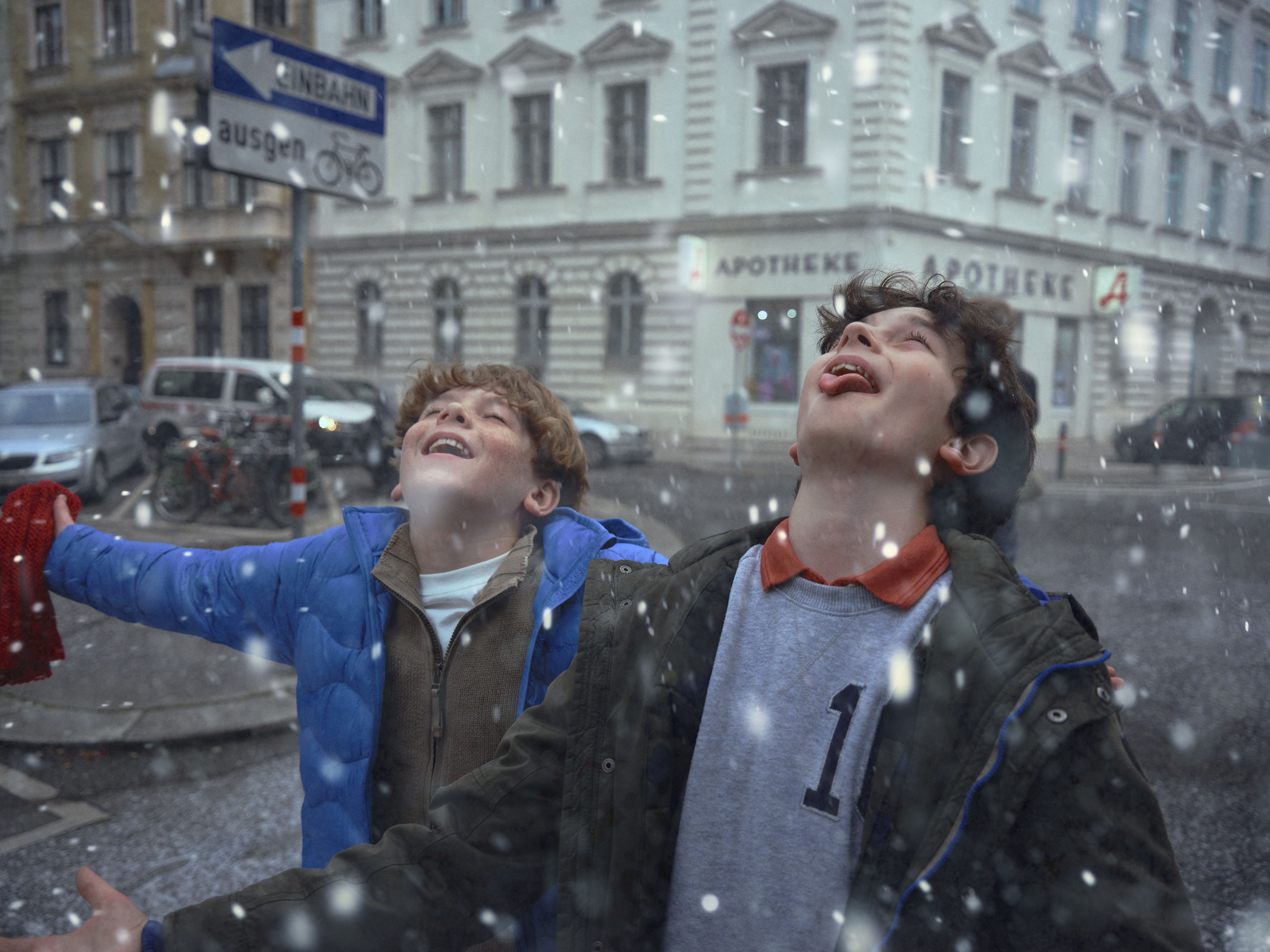 04_side-shot_tag02_0646