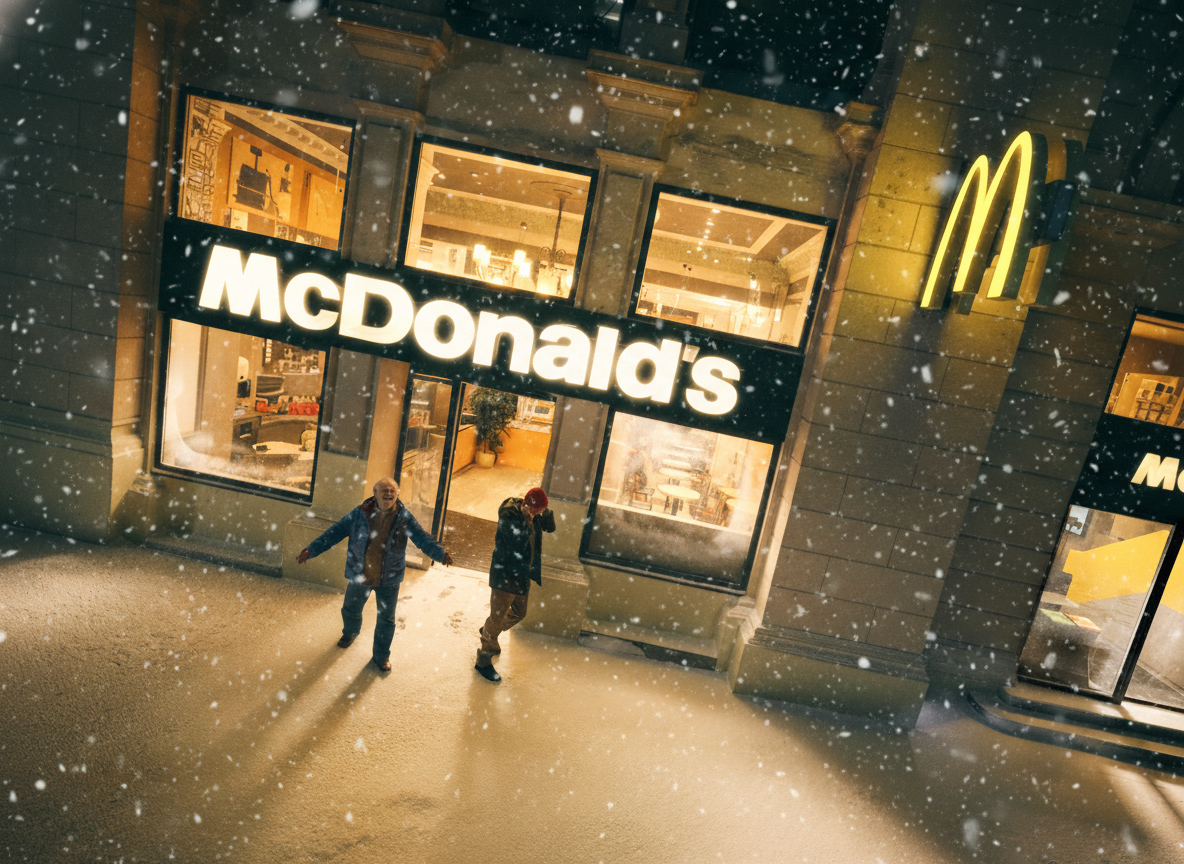 nano-banana-2026-01-13T21-24-59