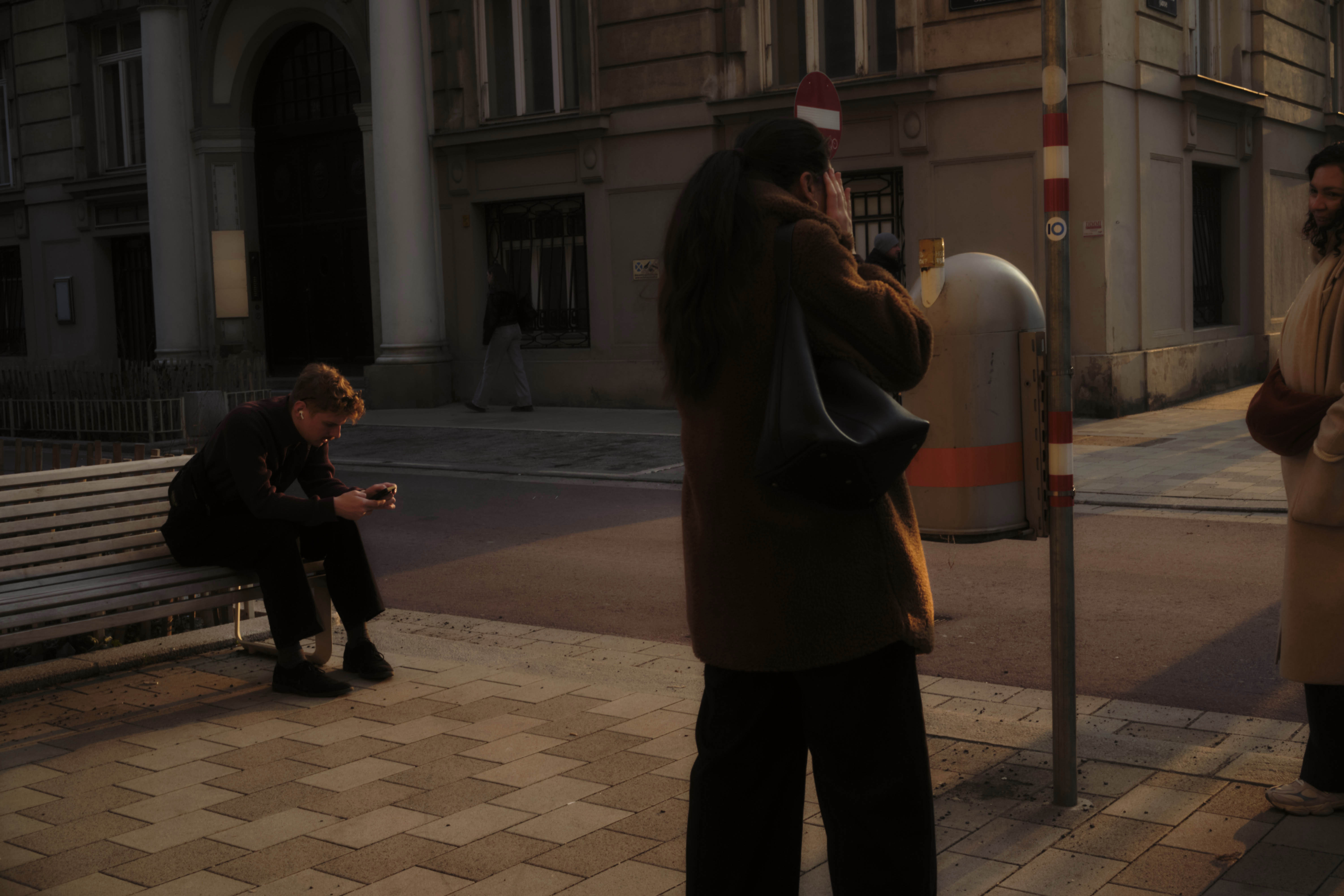 08_0001