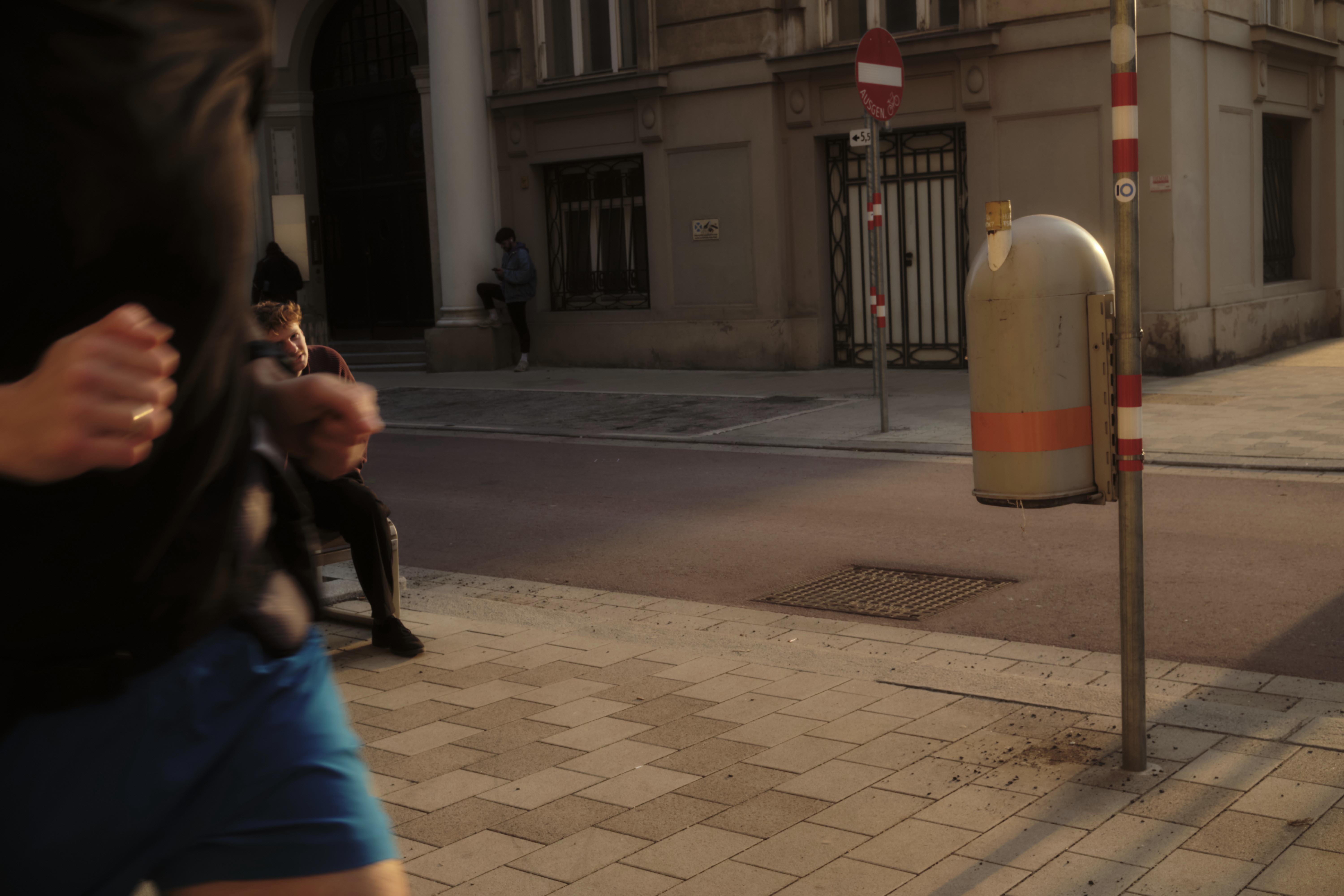 08_0011