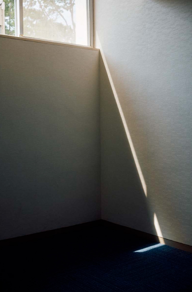 Bildschirmfoto 2026-06-02 um 12.20.19